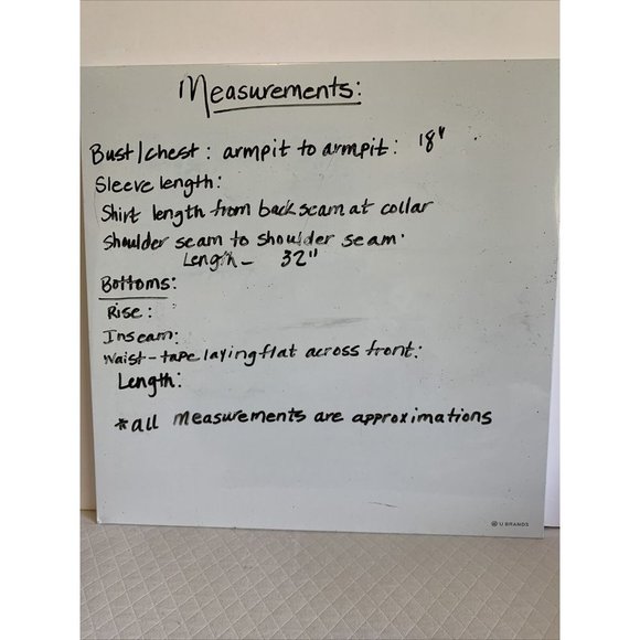 Pendleton Jacket Floral small petite chartreuse fall classic - Picture 7 of 7